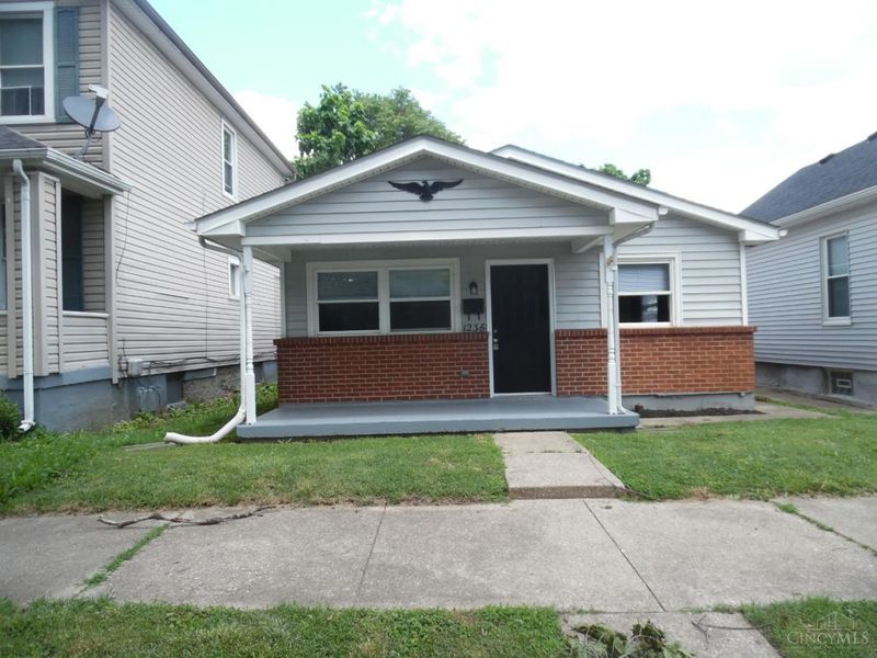 1236 Vanderveer Avenue, Hamilton, OH 45011 Photo 21
