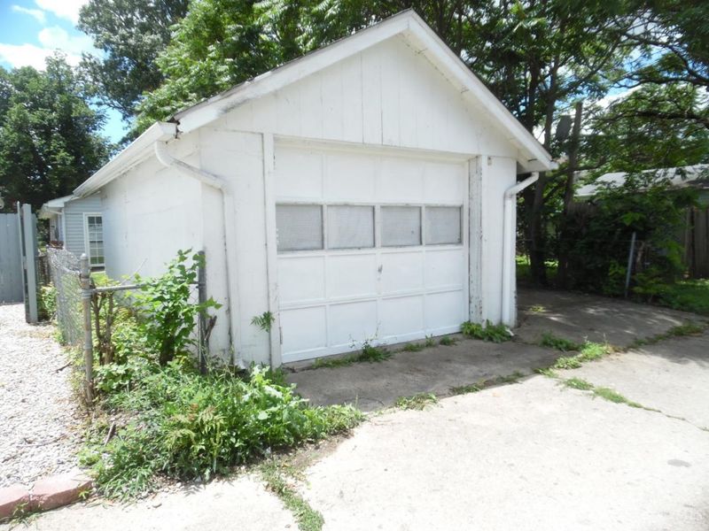 1236 Vanderveer Avenue, Hamilton, OH 45011 Photo 23