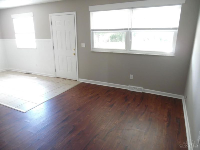 1236 Vanderveer Avenue, Hamilton, OH 45011 Photo 3