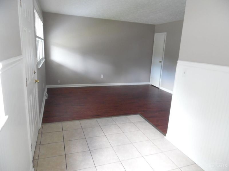 1236 Vanderveer Avenue, Hamilton, OH 45011 Photo 4