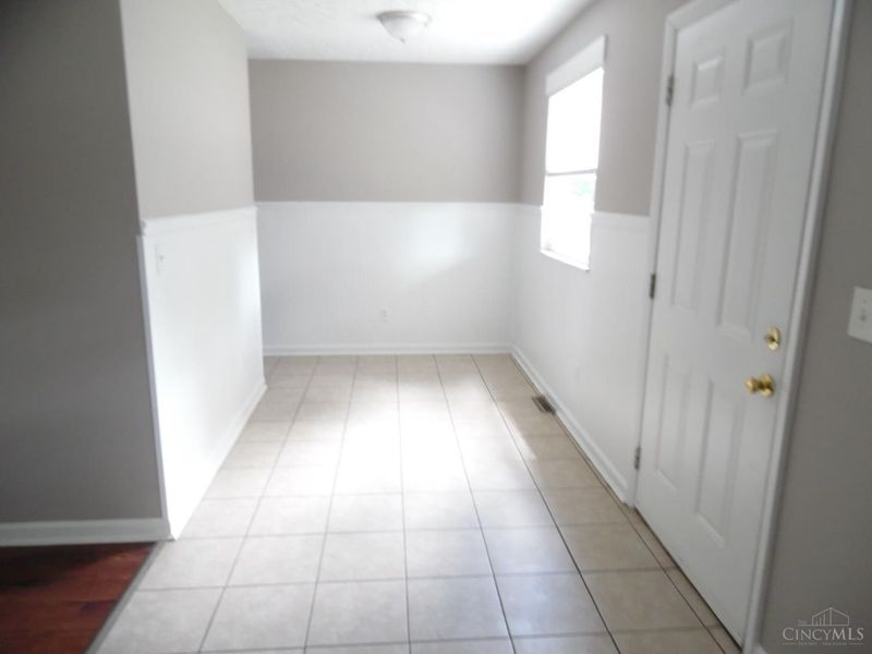 1236 Vanderveer Avenue, Hamilton, OH 45011 Photo 5