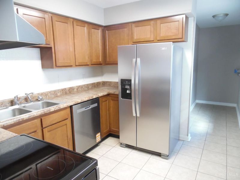 1236 Vanderveer Avenue, Hamilton, OH 45011 Photo 6