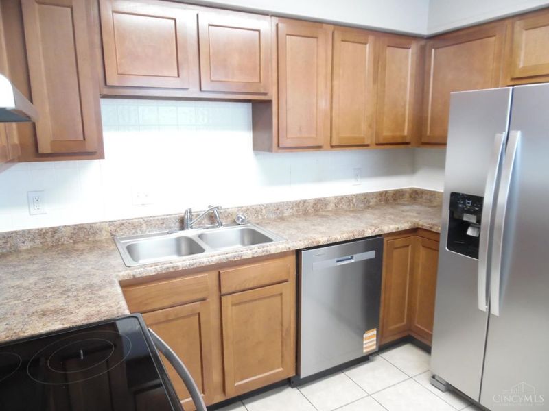 1236 Vanderveer Avenue, Hamilton, OH 45011 Photo 7