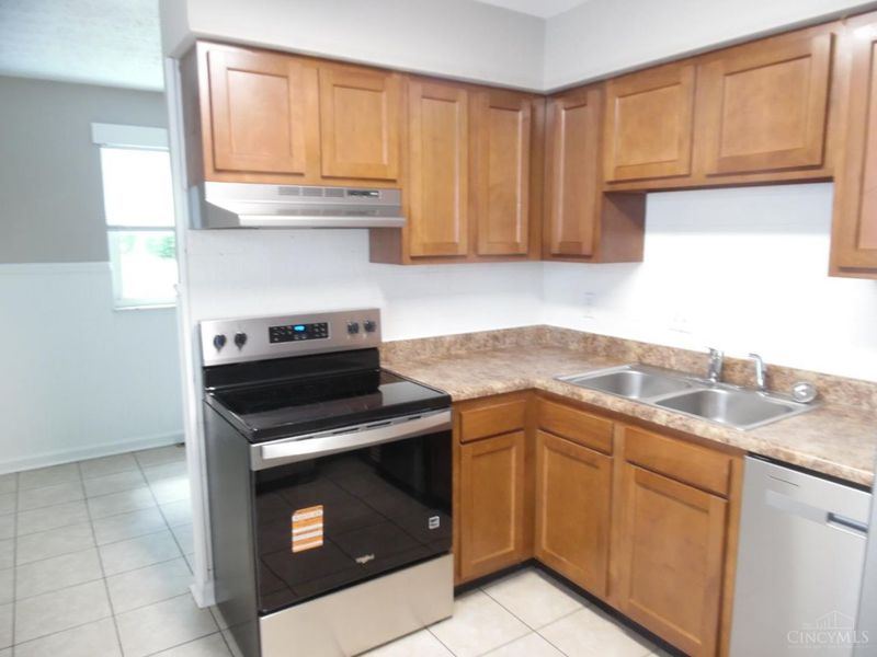 1236 Vanderveer Avenue, Hamilton, OH 45011 Photo 8