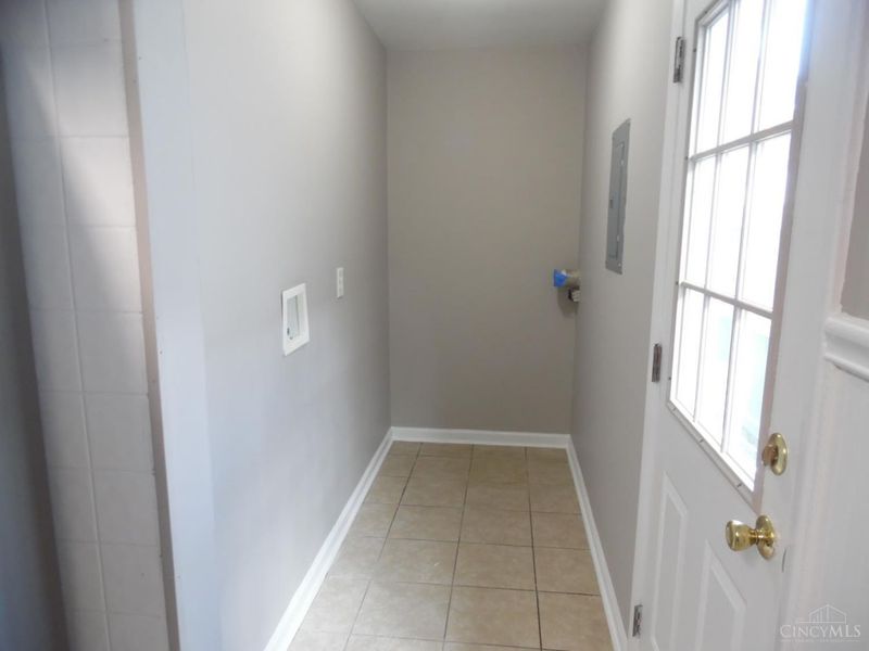 1236 Vanderveer Avenue, Hamilton, OH 45011 Photo 9