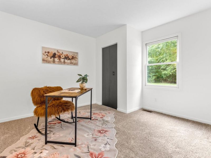 9730 St Rt 28, Harlan Twp, OH 45107 Photo 13