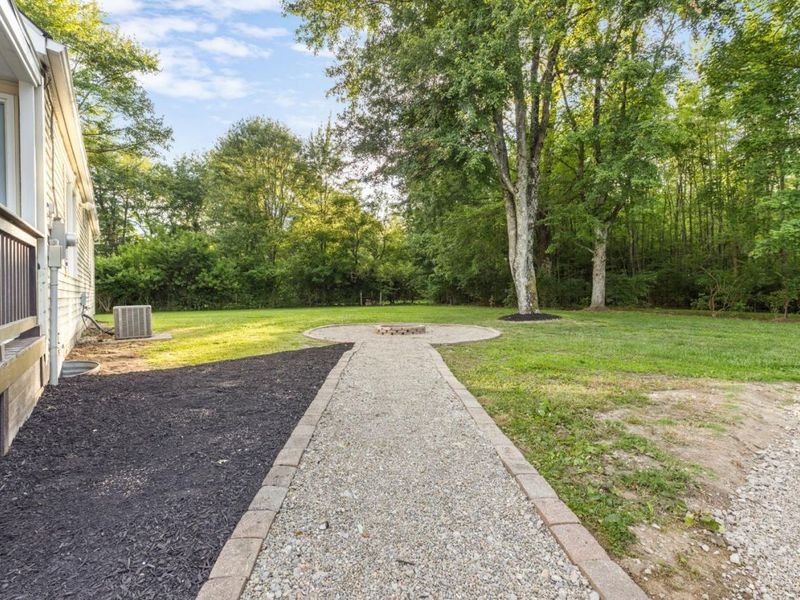 9730 St Rt 28, Harlan Twp, OH 45107 Photo 22
