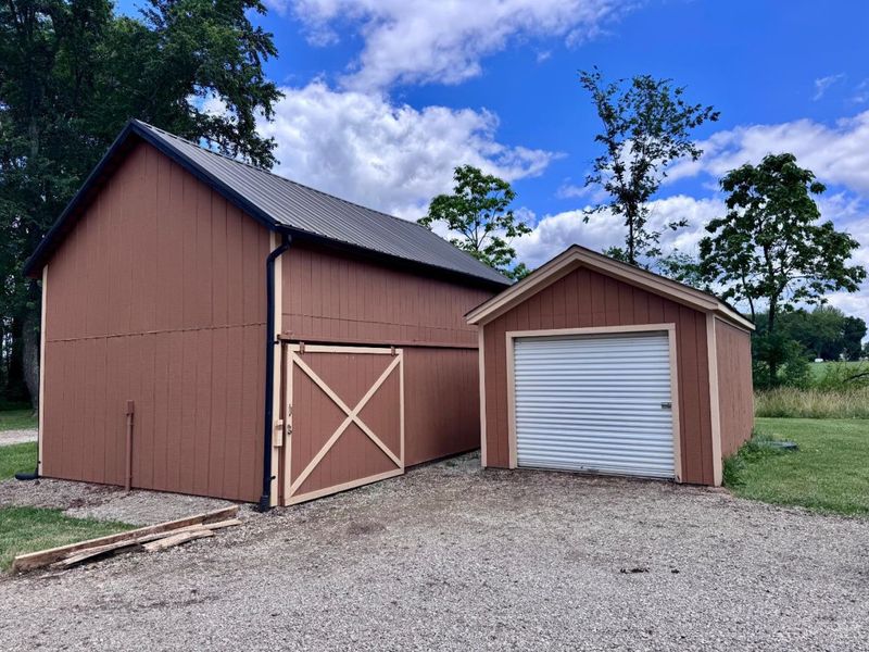 9730 St Rt 28, Harlan Twp, OH 45107 Photo 3