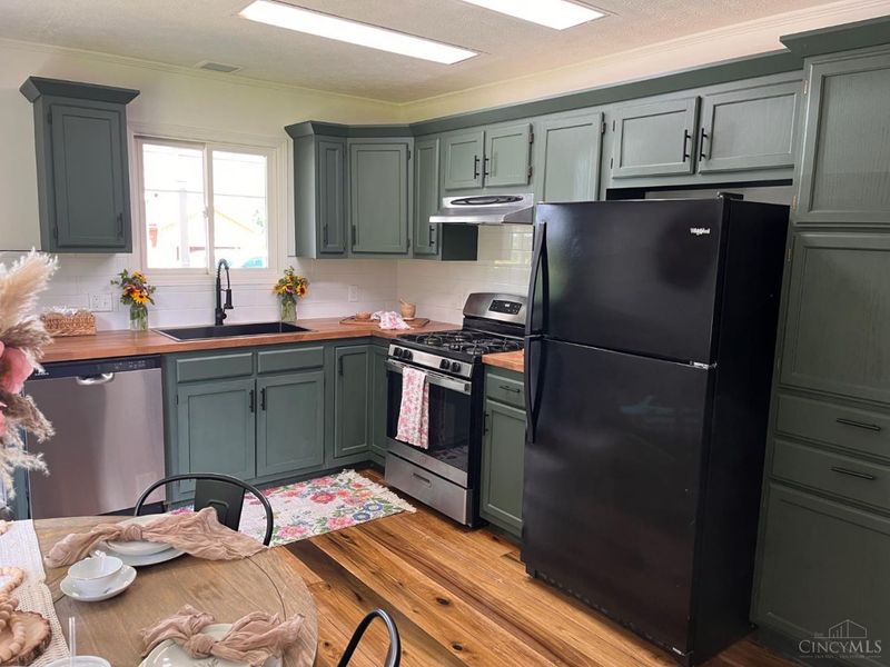 9730 St Rt 28, Harlan Twp, OH 45107 Photo 6