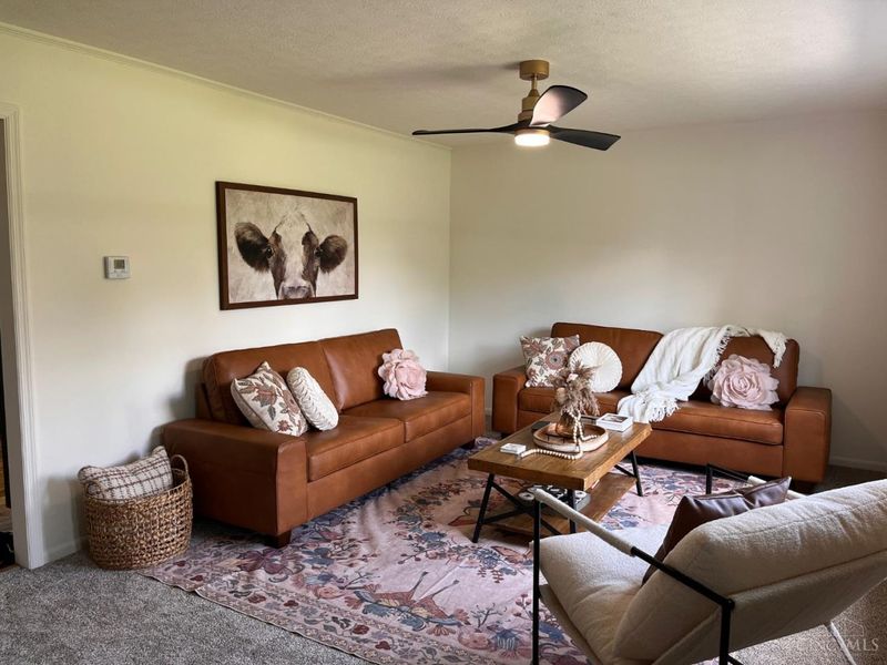 9730 St Rt 28, Harlan Twp, OH 45107 Photo 8