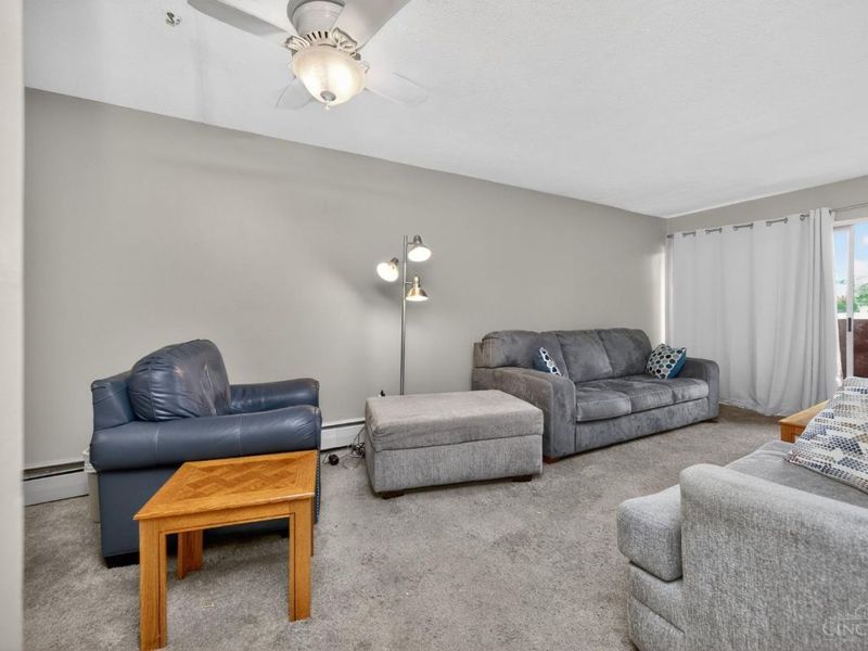 4906 Chalet Drive, Unit 508, Saint Bernard, OH 45217 Photo 13