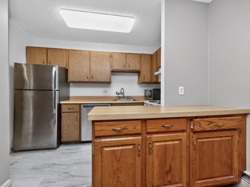 4906 Chalet Drive, Unit 508, Saint Bernard, OH 45217 Photo 18