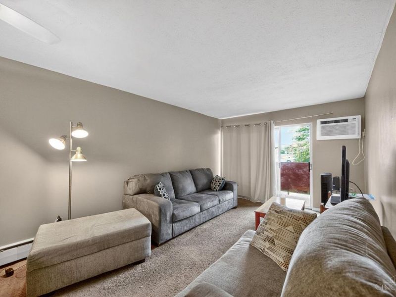 4906 Chalet Drive, Unit 508, Saint Bernard, OH 45217 Photo 19