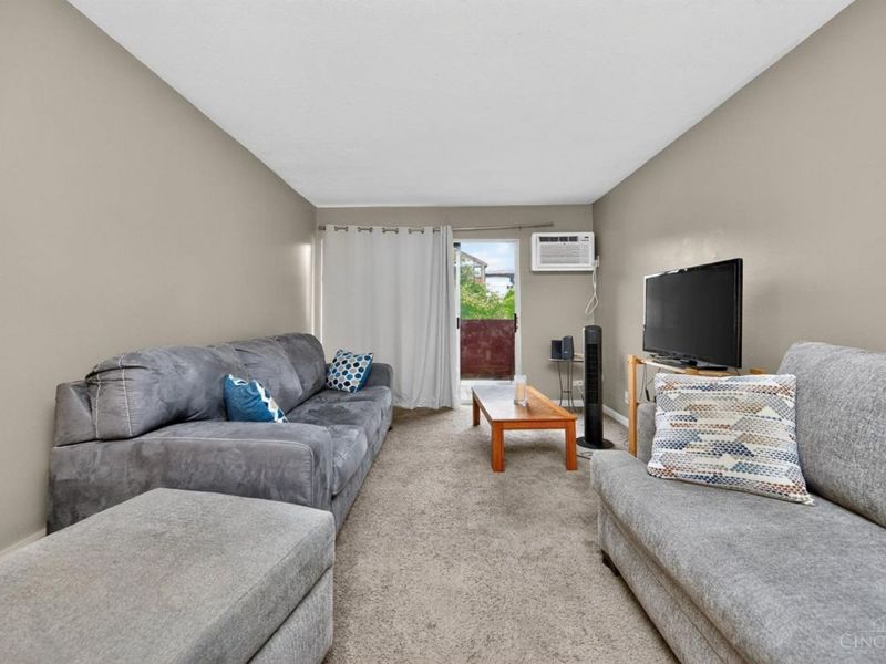4906 Chalet Drive, Unit 508, Saint Bernard, OH 45217 Photo 20