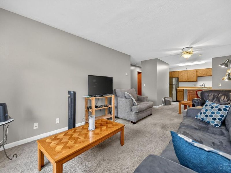 4906 Chalet Drive, Unit 508, Saint Bernard, OH 45217 Photo 21