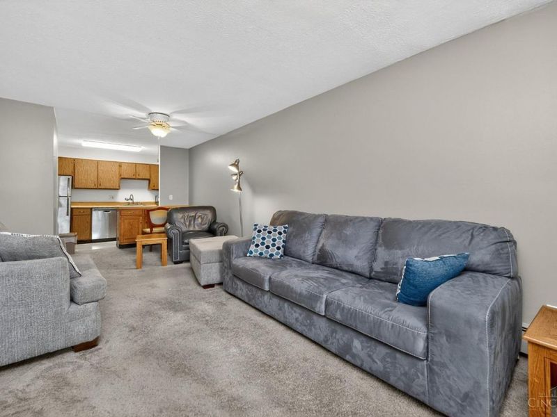 4906 Chalet Drive, Unit 508, Saint Bernard, OH 45217 Photo 22
