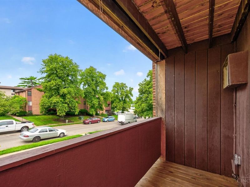 4906 Chalet Drive, Unit 508, Saint Bernard, OH 45217 Photo 23