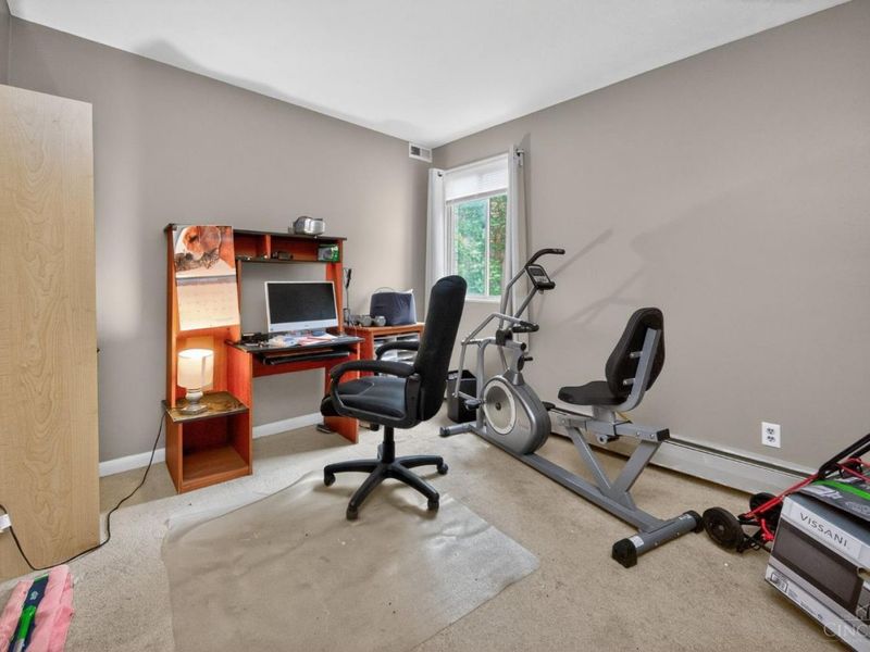 4906 Chalet Drive, Unit 508, Saint Bernard, OH 45217 Photo 24