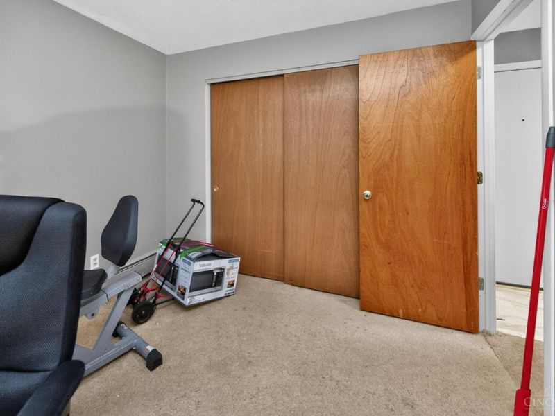 4906 Chalet Drive, Unit 508, Saint Bernard, OH 45217 Photo 26