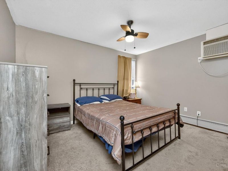 4906 Chalet Drive, Unit 508, Saint Bernard, OH 45217 Photo 27