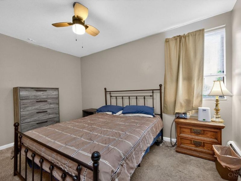 4906 Chalet Drive, Unit 508, Saint Bernard, OH 45217 Photo 28