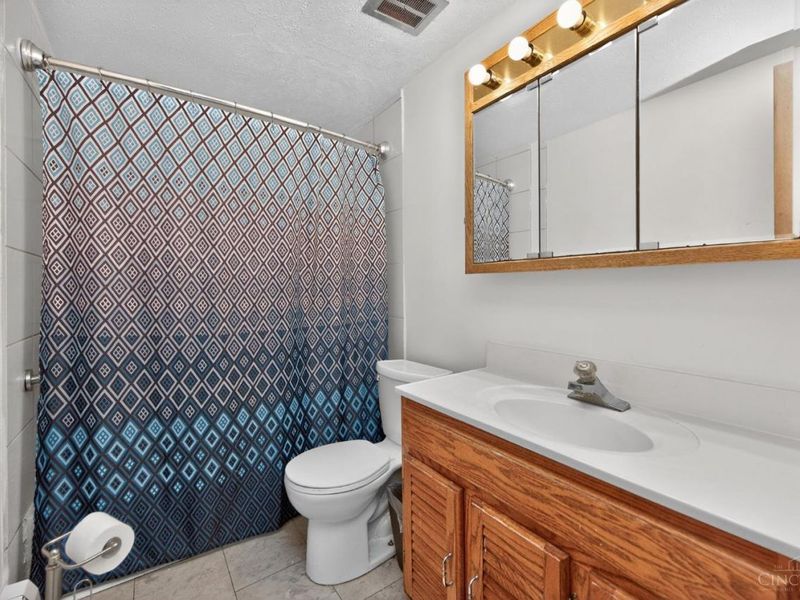 4906 Chalet Drive, Unit 508, Saint Bernard, OH 45217 Photo 30
