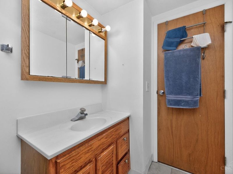4906 Chalet Drive, Unit 508, Saint Bernard, OH 45217 Photo 31