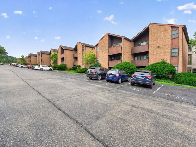 4906 Chalet Drive, Unit 508, Saint Bernard, OH 45217 Photo 33