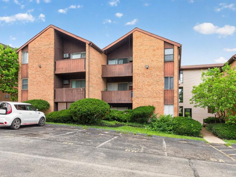 4906 Chalet Drive, Unit 508, Saint Bernard, OH 45217 Photo 34