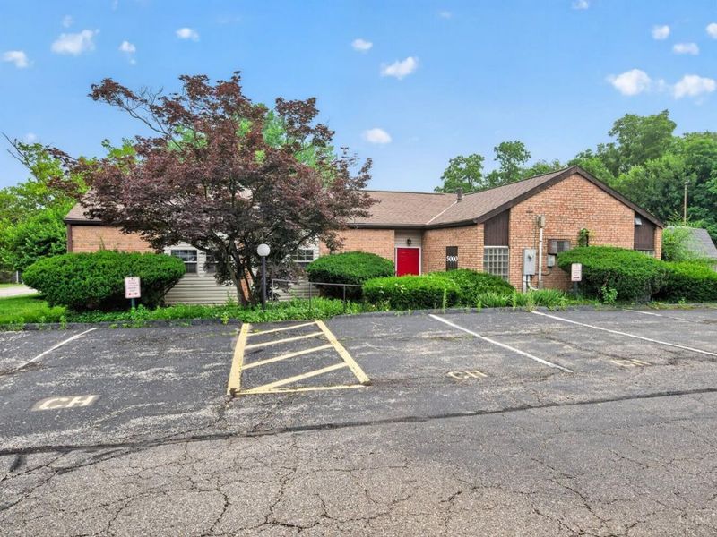 4906 Chalet Drive, Unit 508, Saint Bernard, OH 45217 Photo 36