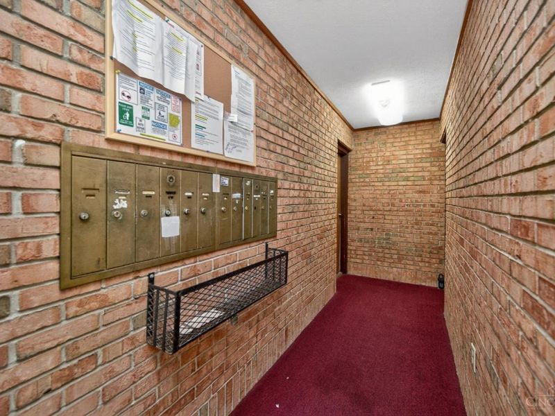 4906 Chalet Drive, Unit 508, Saint Bernard, OH 45217 Photo 4