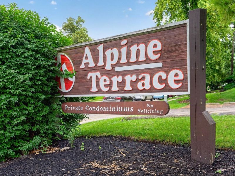 4906 Chalet Drive, Unit 508, Saint Bernard, OH 45217 Photo 42