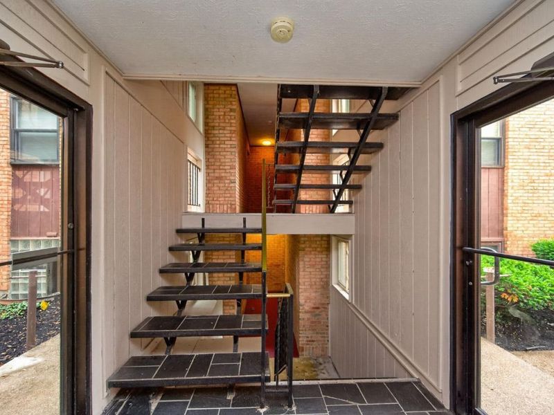 4906 Chalet Drive, Unit 508, Saint Bernard, OH 45217 Photo 5