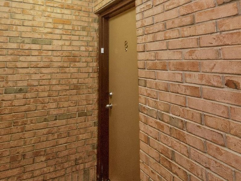 4906 Chalet Drive, Unit 508, Saint Bernard, OH 45217 Photo 7