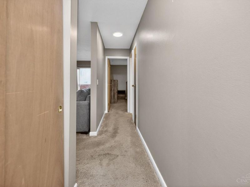 4906 Chalet Drive, Unit 508, Saint Bernard, OH 45217 Photo 8
