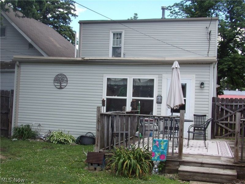 422 N Dawson Street , Uhrichsville, OH 44683 Photo 11