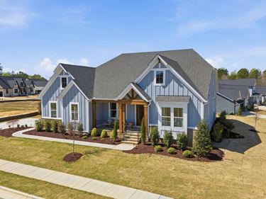 0 Jaback Drive, Zebulon, NC 27597