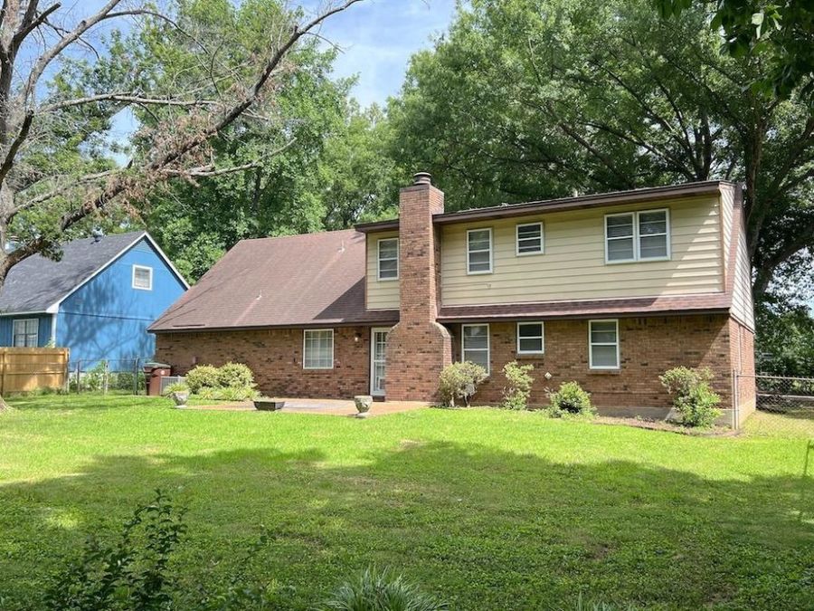 Property Image 20