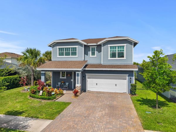 1408 Wandering Willow Way, Loxahatchee, FL 33470
