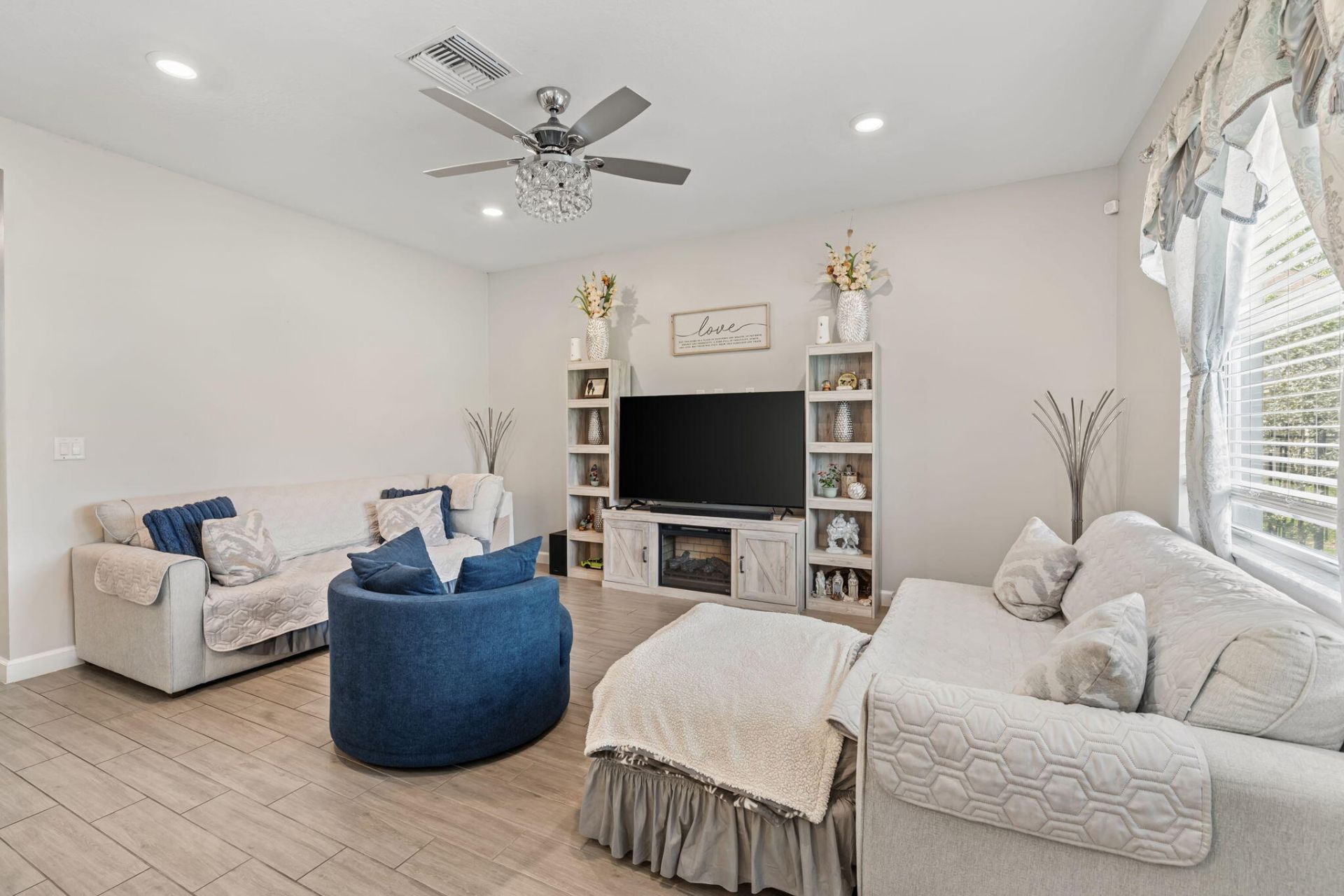 1408 Wandering Willow Way, Loxahatchee, FL 33470 Photo