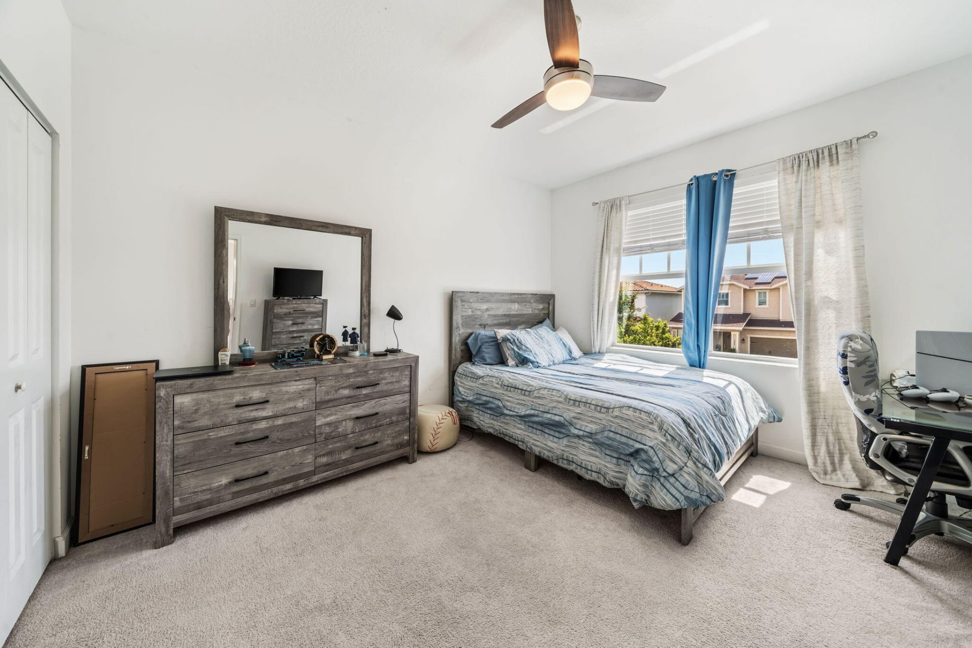1408 Wandering Willow Way, Loxahatchee, FL 33470 Photo