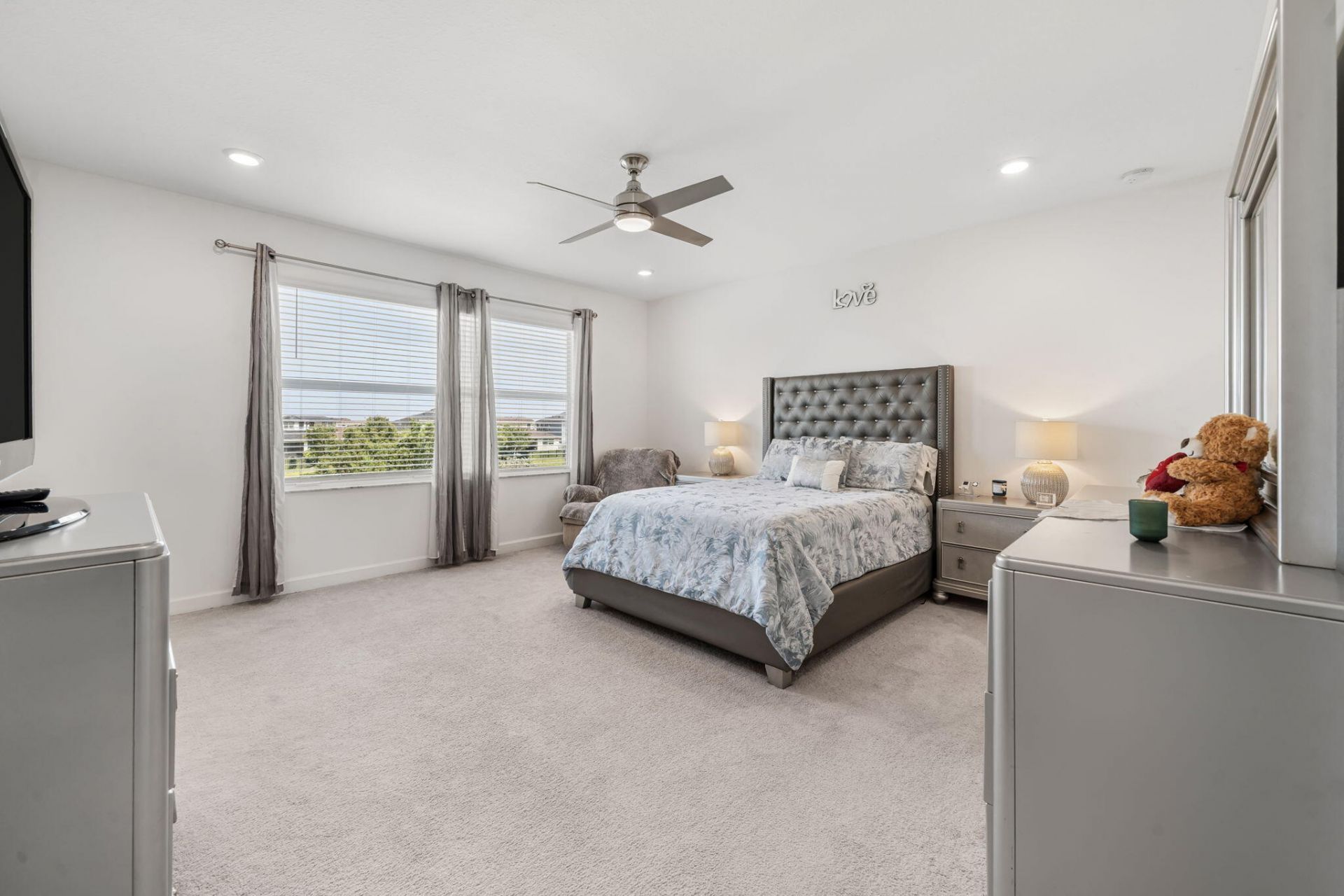 1408 Wandering Willow Way, Loxahatchee, FL 33470 Photo