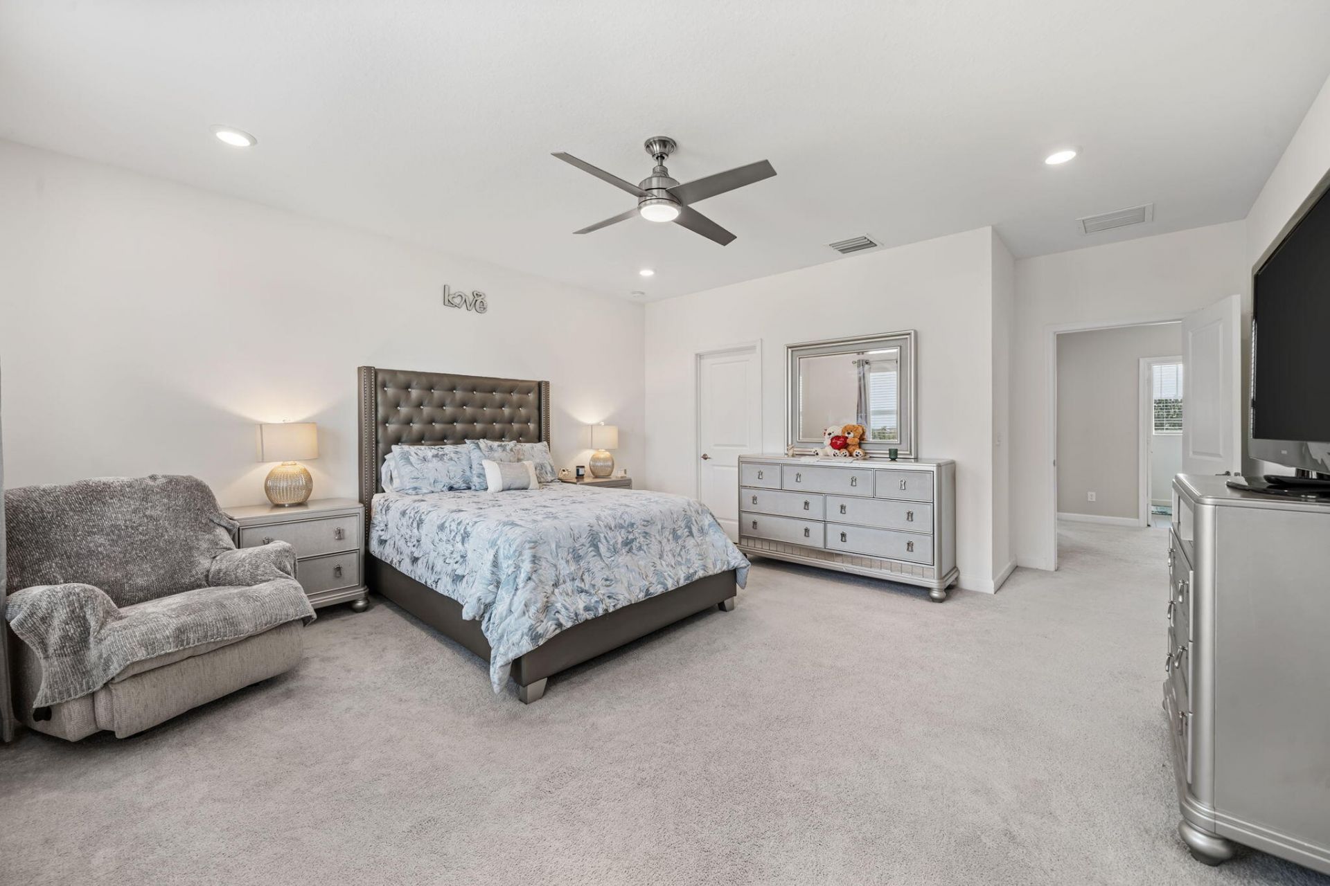 1408 Wandering Willow Way, Loxahatchee, FL 33470 Photo