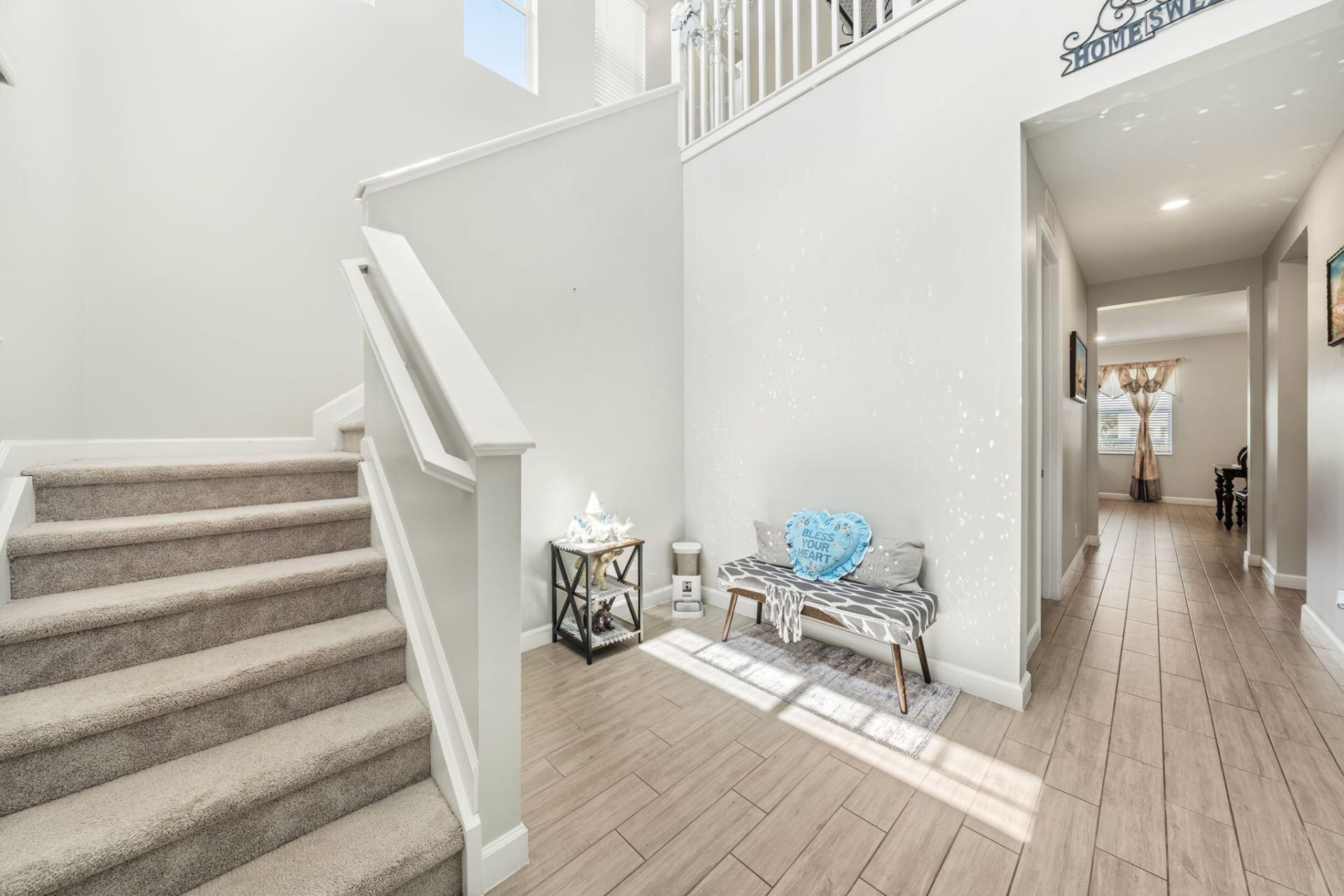 1408 Wandering Willow Way, Loxahatchee, FL 33470 Photo