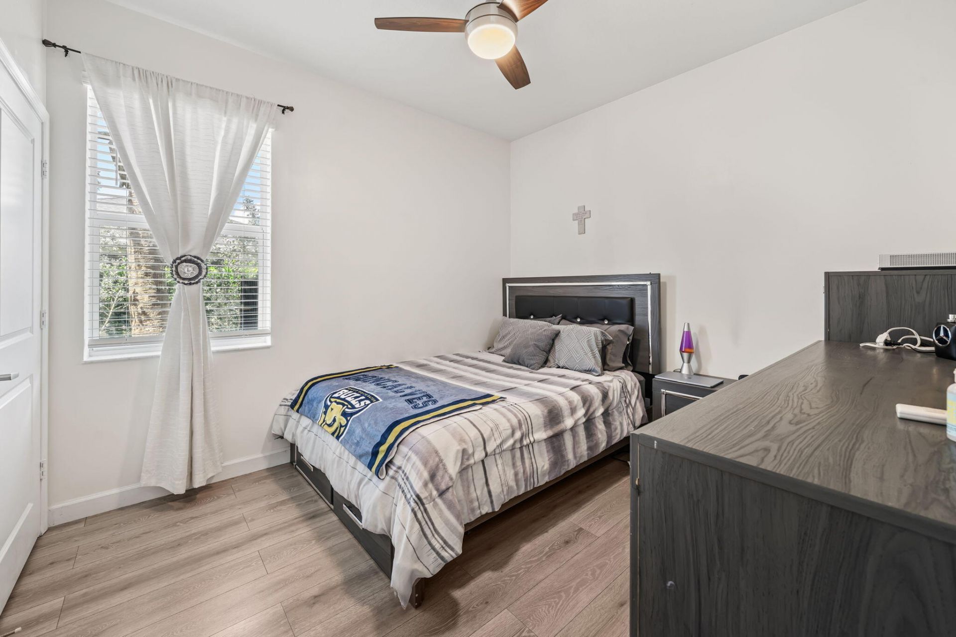 1408 Wandering Willow Way, Loxahatchee, FL 33470 Photo