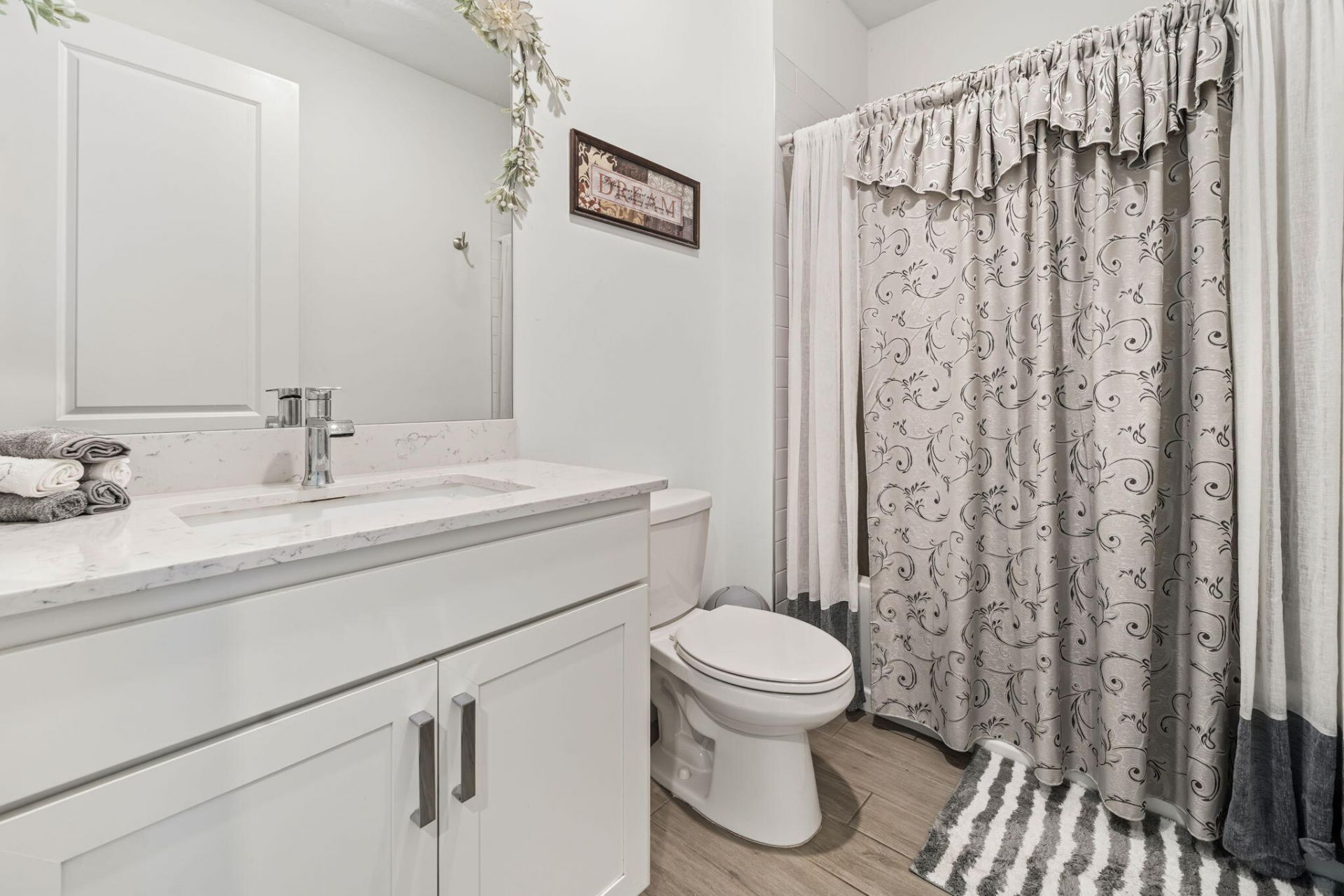1408 Wandering Willow Way, Loxahatchee, FL 33470 Photo