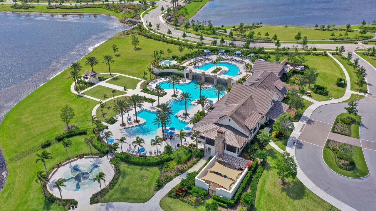 1408 Wandering Willow Way, Loxahatchee, FL 33470 Photo