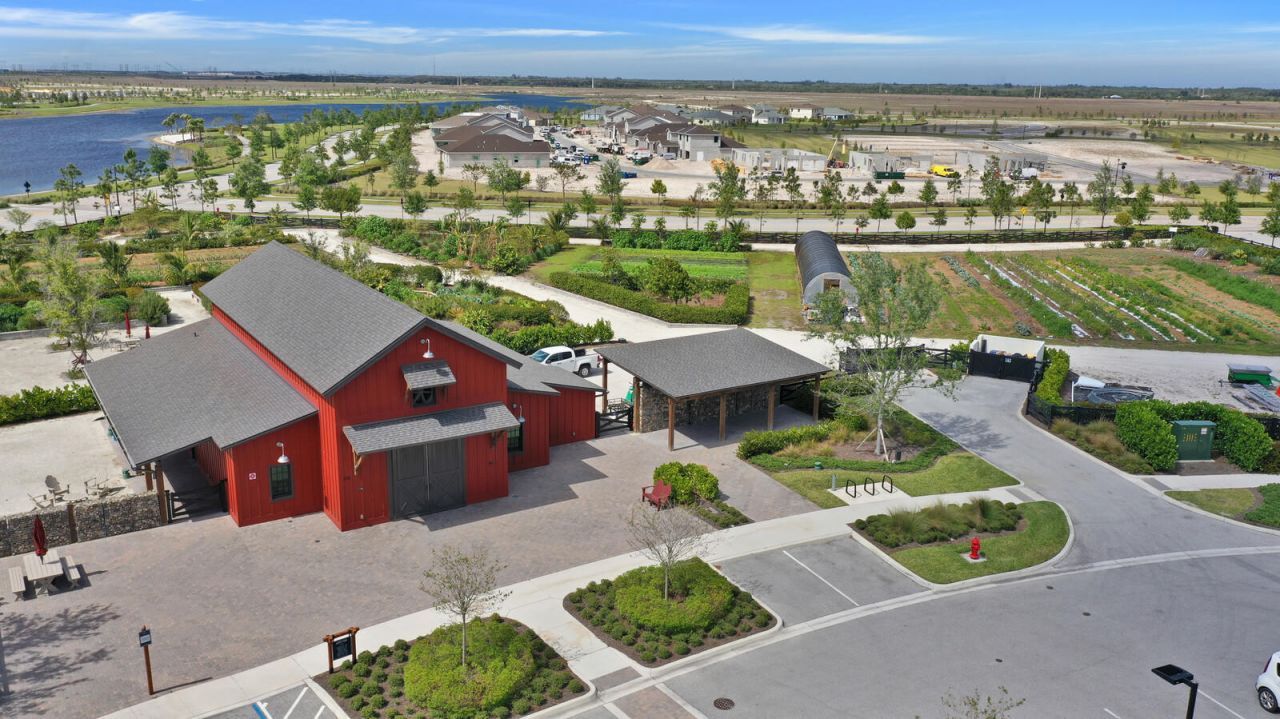 1408 Wandering Willow Way, Loxahatchee, FL 33470 Photo