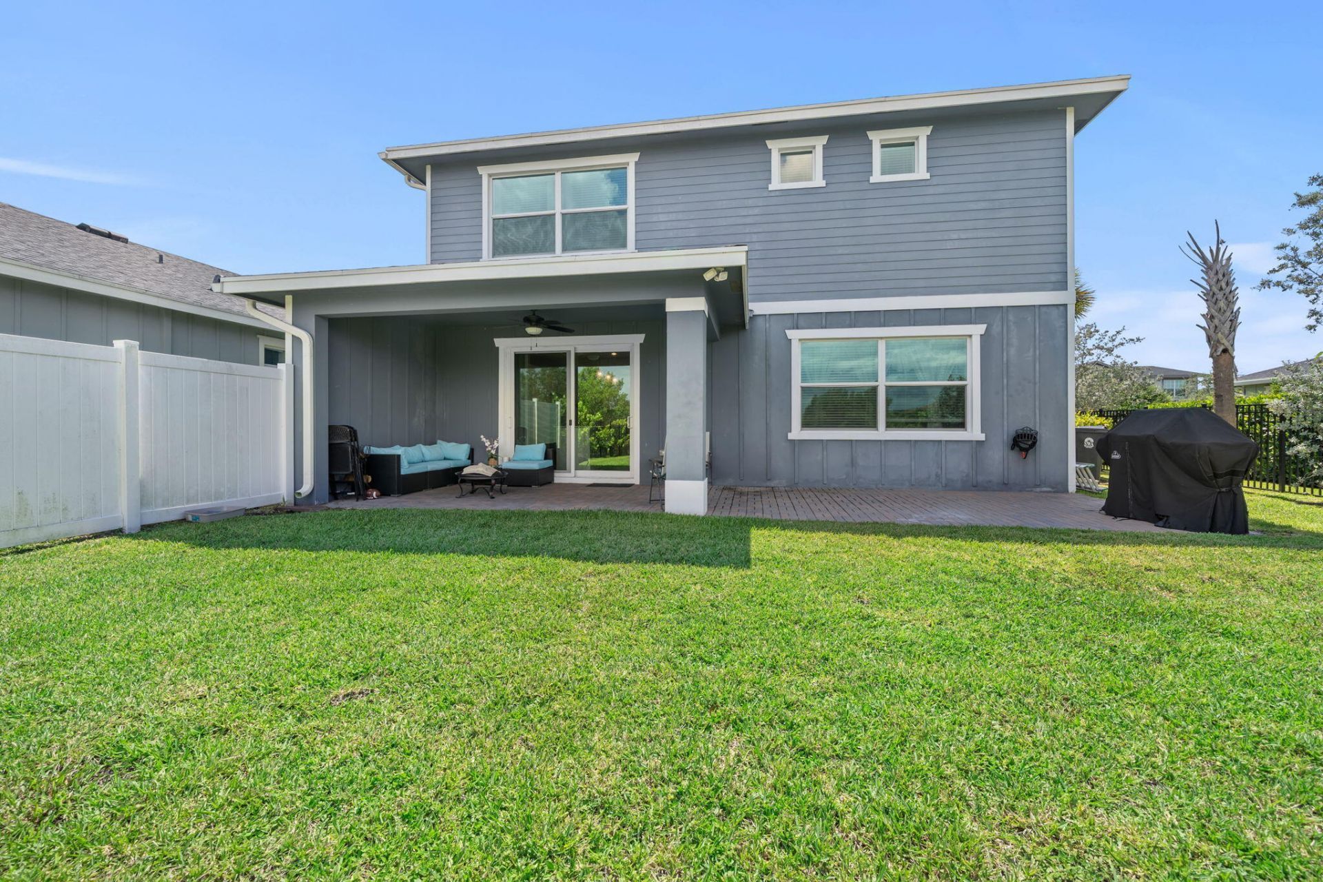 1408 Wandering Willow Way, Loxahatchee, FL 33470 Photo