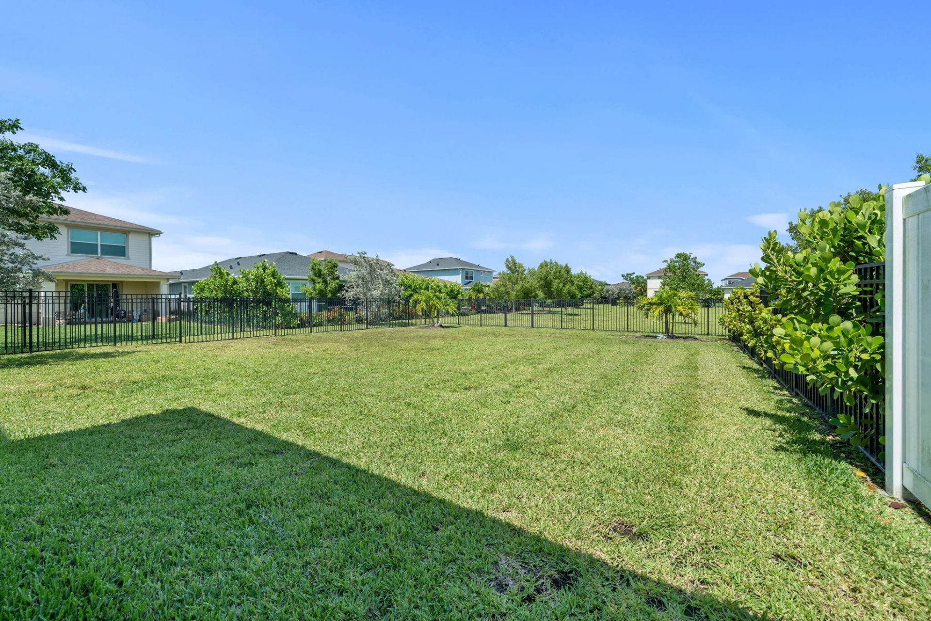 1408 Wandering Willow Way, Loxahatchee, FL 33470 Photo